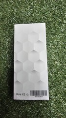 Aquapen Nano Needling NP3 New Open Box Please See The Photos Thanks