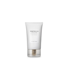 SKIN1004 Madagascar Centella Soothing Cream