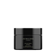 Jo Malone London Velvet Rose and Oud Body Creme 1.7