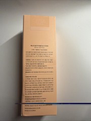 MENOKIN 30 Seconds Quick Bubble Mask Lift Collagen – 95ml