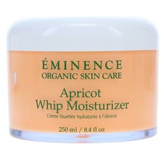 Eminence Apricot Whip Moisturizer 8.4 oz