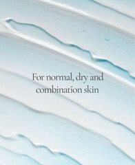 Brand New ISA KNOX LX NEW CLEAN NOURISHING CREAM CLEANSER 5FL OZ SEALED
