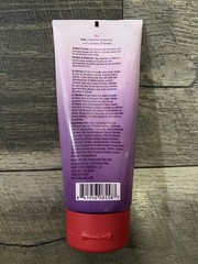Pure Romance Body Boost All-Over Firming Moisturizing Body Cream 6 fl oz