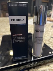 Filorga Age Purify Intense
