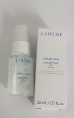 Laneige Cream Skin CeraPeptide Mist