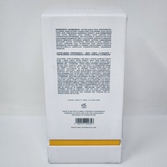 Maelys Re-Shine Illuminating Body Serum 3.5 oz (100 g)