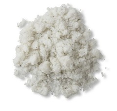 Beauty Kitchen Lavender Take A Breather Sugar Scrub 12 oz