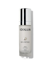 New G.M. GM Collin Bota Peptides Anti-aging Serum 1oz/30ml – EXP 01/2027