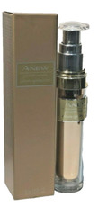 AVON ANEW POWER SERUM RESULTS APPEAR IMMEDIATELY