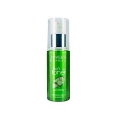 Jovees Herbal Cucumber Skin Toner For Tightening Skin 100ml R291