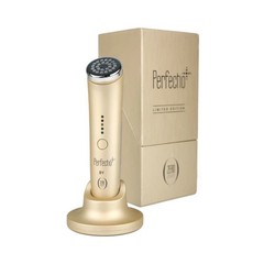 Red and Infrared LED Light Therapy. An FDA Class II medical device used for skin