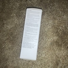 Rodial Vit C Drops 6% Vitamin C Complex Brightening Face Serum – New in Box