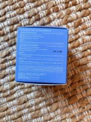 Laneige water Sleeping Mask Hydrate Brighten Soften 2.3 oz New & Sealed