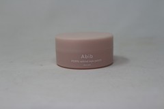 ABIB PDRN Retinal Eye Patch Glow Jelly 60 Patches x 2 – NEW