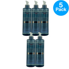 Eucerin Face Hydrating Cleansing Gel 13.5 oz 5 Pack New