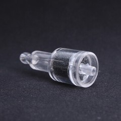 5/9 Pin Replace Cartridge for EZ Pressure Negative Vacuum Water Meso Gun Part