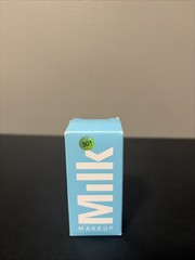 Milk Makeup Cooling Water Gel Stick Depuff Under Eye 1oz/30g Full Size New