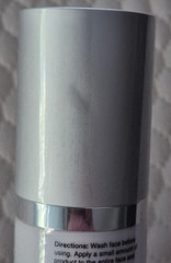 Vibrance Super C Penetrating Serum 1FL OZ -Brand New Sealed – * Dented Bottles *