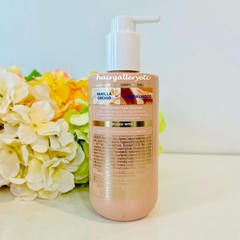 ORIGINAL Victoria&rsquo;s Secret Vanilla Orchid Sandalwood Hydrating Body Lotion 10 oz