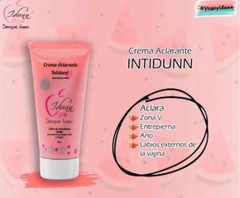 Aclarante íntimo
