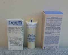 1x PHYTOMER Ogenage Initial Emulsion for the 1st Signs of Aging, 5ml, New In Box
