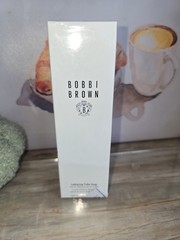 Bobbi Brown Lathering Tube Soap 4.2oz / 125ml FULL SIZE New in Box