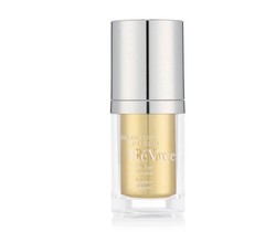 REVIVE Brightening Eye Cream Under Eye Illuminator – 0.5 fl oz