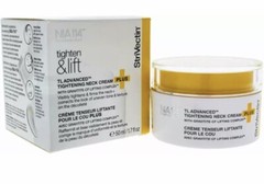 STRIVECTIN NIA114 TL ADVANCED TIGHTENING NECK CREAM PLUS 1.7 fl.oz 💯 AUTHENTIC