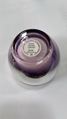 Lancome Renergie HPN ULTRA Cream 1.69 oz50ml New With Box.