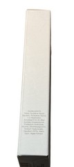 New SkinInc Pure Deepsea Hydrating Overnight Mask 30ml / 1oz Exp: 8/2027 Sealed