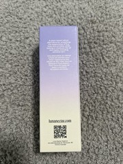 NIB LUNA NECTAR FUTURIZE Botanical Alternative Boosting Serum 1.01oz Full Size