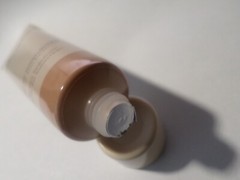 LAURA MERCIER TINTED MOISTURIZER NATURAL SKIN PERFECTOR 4W1 TAWNY SPF30 25ML