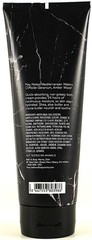 Bath & Body Works MARBLE Body Cream Lotion Moisturizer 8oz