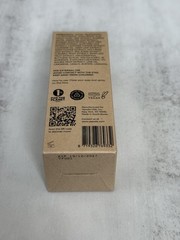 yepoda The Mist Have 50ml Hydrating Face Mist Korean Skincare K-Beauty