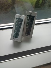 2 NEW Celyn Clinical Skin Care Instant Firm Eye