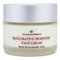 AntiAging SkinCare Kit for Older Skin-Cleanser, Serum, Peel, Toner, Moisturizer