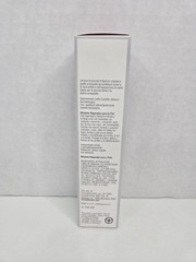 Elizabeth Arden Eight Hour Cream 2 Pack Original Skin Protectant 1.7oz In Box