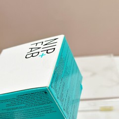 NIP + FAB Hyaluronic Fix Extreme Hybrid Gel Cream 2% – NEW