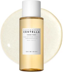 SKIN1004 Madagascar Centella Toning Toner 7.1 Fl oz 210ml *NO BOX*