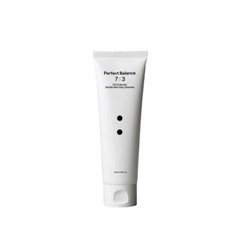 B LAB – Perfect Balance 7:3 Cica Barrier Gentle Morning Cleanser [120ml] NEW