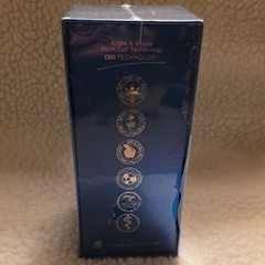 Predire Paris Anti-Aging Eye Care Advanved Night Repair Serum, New, 1.7 floz.