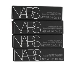 NARS Afterglow Lip Balm SELECT 1 SHADE: