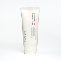 Usolab Bio Renaturation Repair Cream 50ml