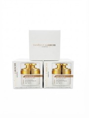 Danielle Laroche 24K Gold & Collagen Day & Night Cream 50ml New Sealed