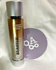 Alastin A Luminate Brightening Serum -( 1.7 fl.oz / 50ml )*AUTH *1 Gift Included