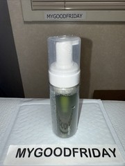 CELIMAX The Real Noni Acne Cleanser 155mL K-Beauty SealedPack On Sale