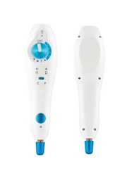 NEW Fibroblast Pulse Plasma Pen Stretch Mark Removal Skin Tightening