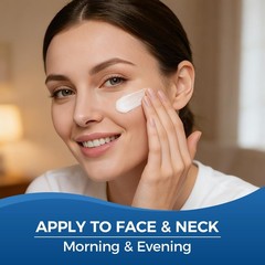 50g Laboratory Chelsea Firming Nourishing moisturizer Formula Day The