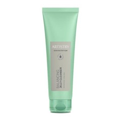 ARTISTRY™ Skin Nutrition™ Balancing Jelly Cleanser | Reduce irritation | 125 ML