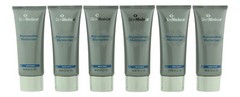 SkinMedica Rejuvenative Moisturizer 2 oz 6 Ct. Facial Moisturizer
